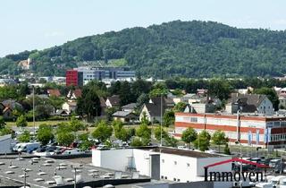 Wohnung kaufen in Kärntner Straße, 8053 Graz, ICH BIN ZU KAUFEN! 3-Zimmerwohnung mit Balkon und Loggia in Graz-Straßgang!