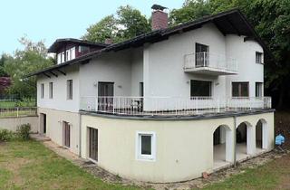 Mehrfamilienhaus kaufen in 3032 Eichgraben, Großfamilienhaus in 3032 Eichgraben