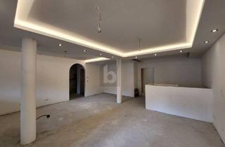 Wohnung kaufen in 5700 Zell am See, PREISHIT! FAST FERTIG - IHRE CHANCE ZUR MITGESTALTUNG!
