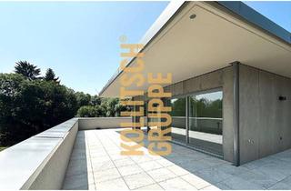 Penthouse kaufen in 9220 Velden am Wörther See, BEZUGSFERTIG | 4-Zimmer-Penthousetraum | Nur wenige Gehminuten vom Wörthsee entfernt.