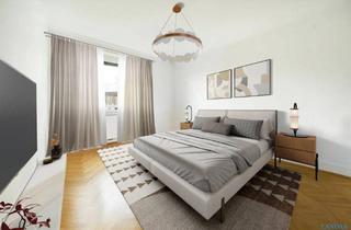 Wohnung kaufen in Linzer Straße, 1140 Wien, ++NEU++ Helle 2 Zimmer Top Anleger Wohnung in guter Lage