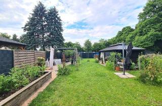 Wohnung kaufen in 8472 Straß in Steiermark, Sehr gepflegte Eigentumswohnung mit sonnigem großen 215m² Garten zur Eigennutzung