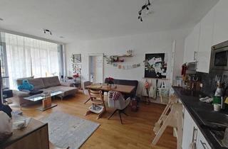 Wohnung kaufen in Kaisergasse 17, 4020 Linz, Provisionsfrei: Modern wohnen inmitten von Linz