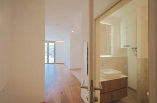 Maisonette kaufen in 2344 Maria Enzersdorf, Provisionsfrei! Sonnige Aussichten! Harmonische Wohnqualität mit Grünblick! Maria Enzersdorf!