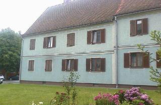 Wohnung mieten in Stefan Seedoch-Allee 21 A, 8230 Hartberg, 3 Zimmer Mietwohnung in Hartberg