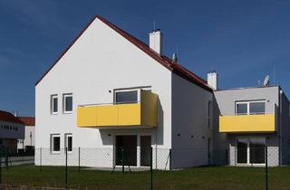 Wohnung mieten in Mailberg 389, 2024 Mailberg, Sonnige Eckwohnung mit Aussicht