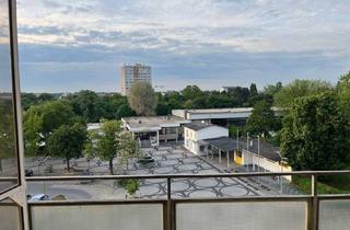 Wohnung mieten in 2320 Schwechat, Brauhausstraße - 4 Zimmer mit 2 Balkone und Garage