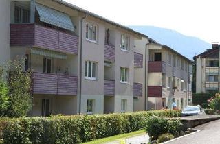 Wohnung mieten in Hauptstraße 82 A, 8786 Rottenmann, Seniorenwohnung in Rottenmann