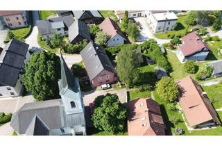 Mehrfamilienhaus kaufen in 9184 Sankt Jakob im Rosental, Sonniges Mehrfamilienhaus mit Nebengebäude und Garten