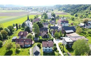Mehrfamilienhaus kaufen in 9184 Sankt Jakob im Rosental, Mehrfamilienhaus mit Nebengebäude und Garten (Kirche inaktiv)