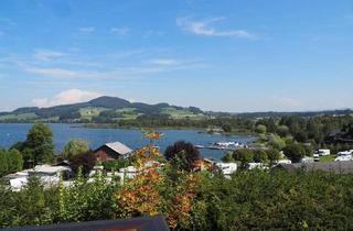 Haus kaufen in 5162 Obertrum am See, Schönes Landhaus mit Seeblick in Obertrum am See