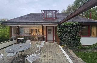 Haus kaufen in 2754 Waldegg, Traumhaftes Haus mit Gästehaus in Waldegg! Ab 2.725€ / Monat