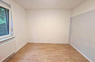 Wohnung kaufen in Anton-Scherübel-Gasse, 8112 Gratwein, 4-Zimmer-Wohnung mit Gartenzugang in Gratwein – ruhig gelegen, sofort verfügbar!