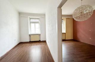 Wohnung kaufen in Schlachthausgasse, 1030 Wien, U3 SCHLACHTHAUSGASSE: verwirklichen Sie sich Ihre 2 Zimmerwohnung mit separater Küchen nach eigenen Vorstellungen