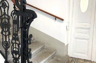 Wohnung kaufen in Schlachthausgasse, 1030 Wien, U3-Schlachthausgasse: sanierungsbedürftige 2,5 Zimmerwohnung