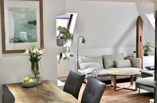 Loft kaufen in Sechsundzwanziger-Schützen-Gasse, 8020 Graz, Modernes Wohngefühl: Loft-Charakter & luxuriöse Ausstattung nahe Urnenfriedhof