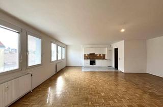 Wohnung mieten in Thaliastraße, 1160 Wien, Großzügige 4-Zimmer Wohnung an der Thaliastraße in 1160 Wien zu mieten