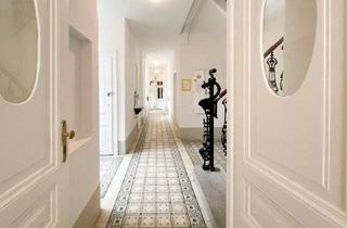 Wohnung kaufen in Schlachthausgasse, 1030 Wien, Sanierungsbedürftige Altbauwohnung mit Potenzial – zentrale Lage bei U3 Schlachthausgasse