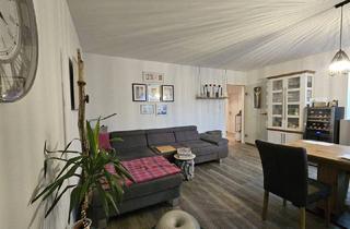 Wohnung kaufen in 6230 Brixlegg, Ruhe, Sonne, Aussicht. In TOP Qualität