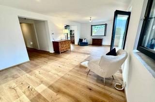 Wohnung kaufen in 6432 Sautens, Neu errichtete Wohnung, Vermietung an Gäste erlaubt.