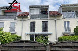 Reihenhaus kaufen in 6850 Dornbirn, Familienfreundliches Reihenhaus mit Garten in Dornbirn zum Verkauf!
