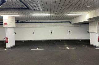 Garagen mieten in Josef-Kutscha-Gasse, 1230 Wien, Josef-Kutscha-Gasse - Garagenplätze provisionsfrei zu vermieten