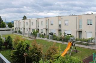 Wohnung mieten in Hauptplatz, 2620 Neunkirchen, Moderne Familienwohnung mit Balkon