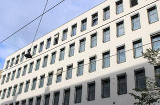 Büro zu mieten in Wiedner Hauptstraße, 1040 Wien, Saniertes Büro auf der Wiedner Hauptstraße