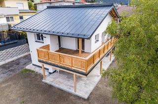 Wohnung mieten in Kreuzacker 12, 6410 Telfs, Schöne Wohnung mit Garten in Telfs/Tirol zu vermieten