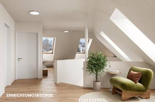 Wohnung mieten in 6850 Dornbirn, Exklusive 4-Zimmerwohnungen in Dornbirn - nur wenige Schritte vom Stadtzentrum entfernt - zu vermieten