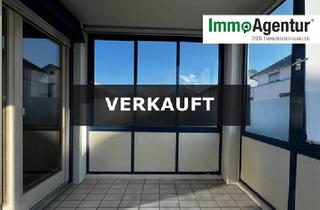 Wohnung kaufen in 9999 Dornbirn, 3 Zimmer-Wohnung | Dornbirn | Gepflegt