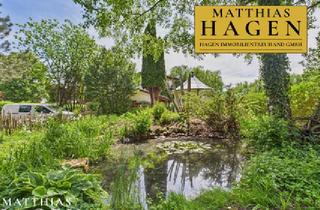 Haus kaufen in 6912 Hörbranz, Bungalow - 2 Grundstücke Ideal für Familien oder als Investment