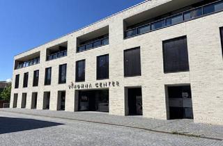 Gewerbeimmobilie mieten in 6830 Rankweil, Attraktive Geschäftsfläche im Vinomnacenter Rankweil