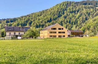 Wohnung mieten in 6952 Hittisau, Neue 3-Zimmer Wohnung in ruhiger Südlage! Top 6