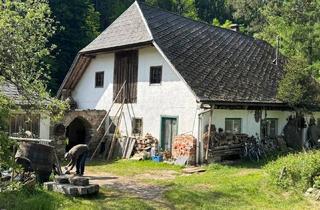 Haus kaufen in Aurachtalstrasse 163, 4812 Pinsdorf, Sacherl im Grünen