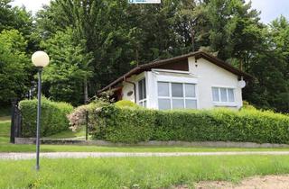 Haus kaufen in Hochneukirchen, 2852 Offenegg, "Wohnen mit Weitblick" - Idyllisches Zuhause in ruhiger Lage