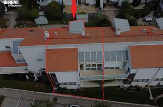 Reihenhaus kaufen in 3601 Dürnstein, Reihenhaus mit Garten, Keller & Balkon