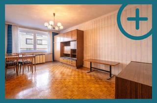 Wohnung kaufen in Peitlgasse 11, 1210 Wien, 4 Zimmer-Wohnung mit Potenzial