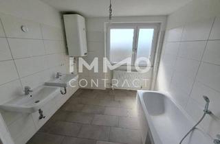 Wohnung mieten in 4050 Traun, ++ Charmante 4 Zimmer-Wohnung zu mieten ++