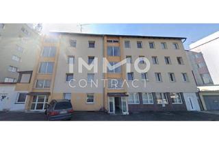 Wohnung mieten in 4050 Traun, ++ Charmante 4 Zimmer-Wohnung zu mieten ++