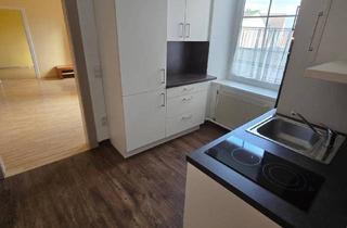 Wohnung mieten in Josef-Dunkl Straße, 2130 Mistelbach, Große Terrasse - Teilmöbilierte 3-Zimmerwohnung