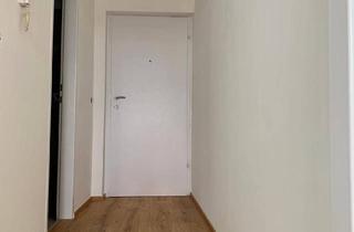 Wohnung mieten in 5431 Kuchl, Freundliche 1,5-Zimmer-Erdgeschosswohnung mit Einbauküche in Kuchl