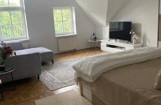 Wohnung mieten in Grasbergerstraße 22, 8020 Graz, Schöne Wohnung ohne Kaution - Nachmieter gesucht