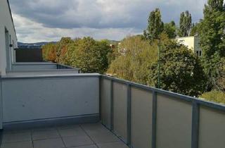 Wohnung mieten in 2344 Maria Enzersdorf, Südstadtzentrum! Verfügbare Mieteinheiten in der grünen Südstadt, Maria Enzersdorf! BT 2