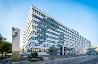 Büro zu mieten in 8042 Graz, MGC Office Park