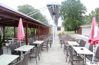 Gastronomiebetrieb mieten in Donau, 1220 Wien, Top ausgestattetes Restaurant/Gastro n Bestlage Donauinsel-Lobau