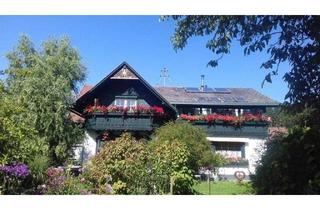 Villen zu kaufen in 9871 Seeboden am Millstätter See, Sympathisches Zuhause für kleine und große Familien