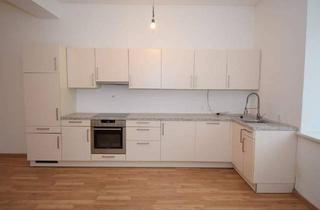 Wohnung mieten in 3390 Melk, Kompakte Mietwohnung im Erdgeschoß