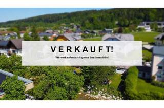 Wohnung kaufen in 5303 Thalgau, VERKAUFT - Gemütliche 3.Zi.-Wohnung mit Sonnenbalkon in Thalgau