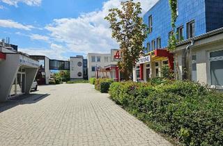 Gewerbeimmobilie kaufen in 8724 Spielberg, Geschäftsfläche mit vielen Nutzungsmöglichkeiten in Spielberg zu kaufen